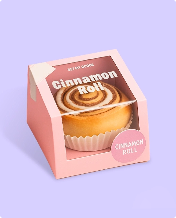 cinnamon-roll-1