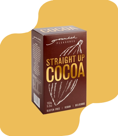 cocoa-2