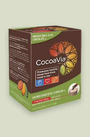 cocoa-4