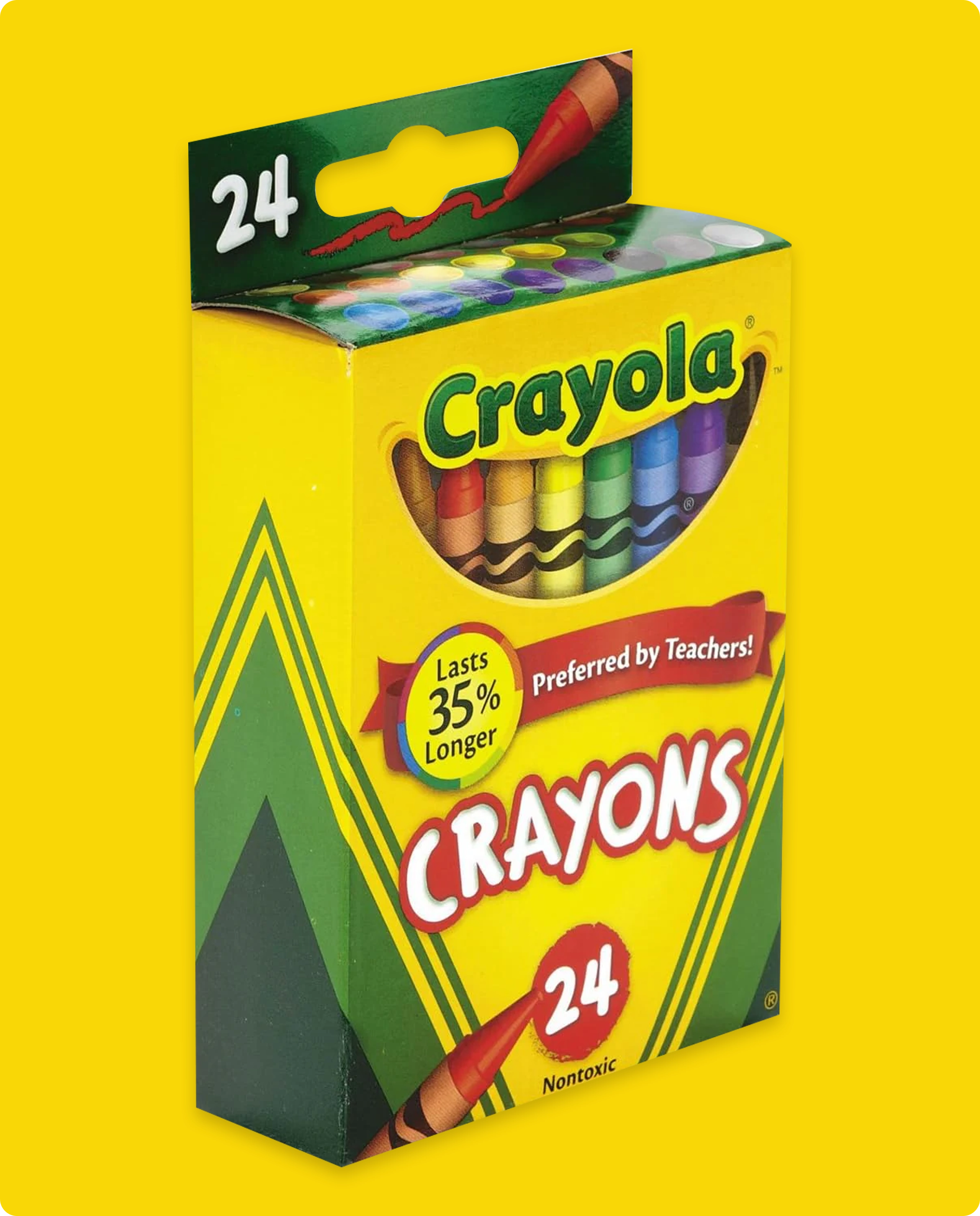 crayon-box-1