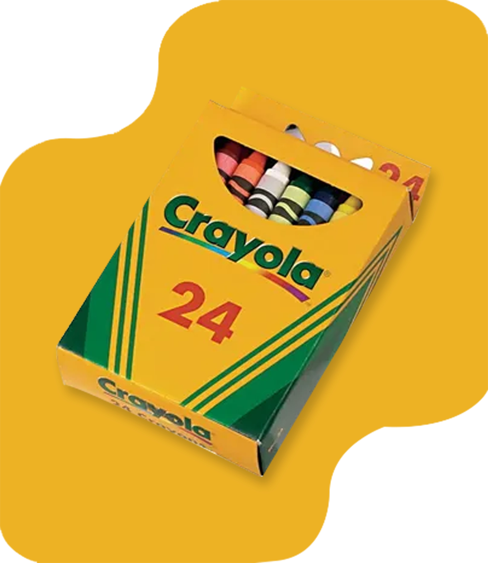 crayon-box-2