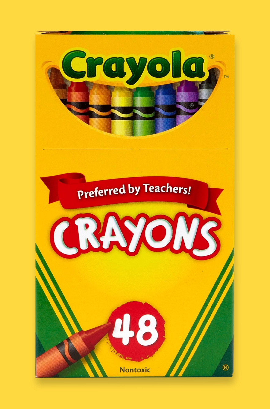 crayon-box-4