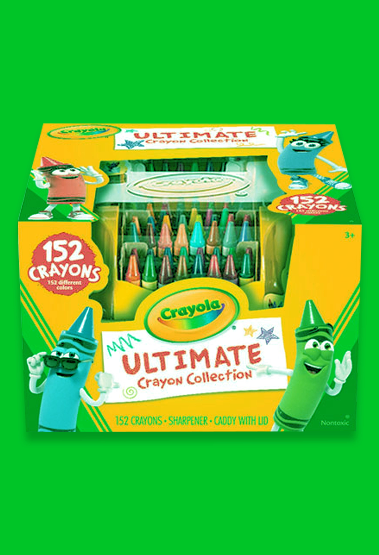 crayon-box-5