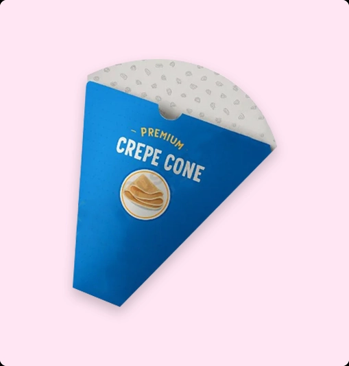 crepe-3