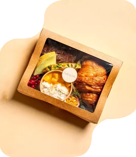 croissant-2_1759321098