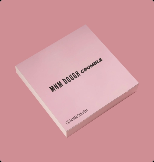 crumble-3
