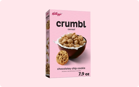 crumble-7