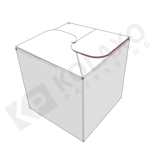 cube-shape