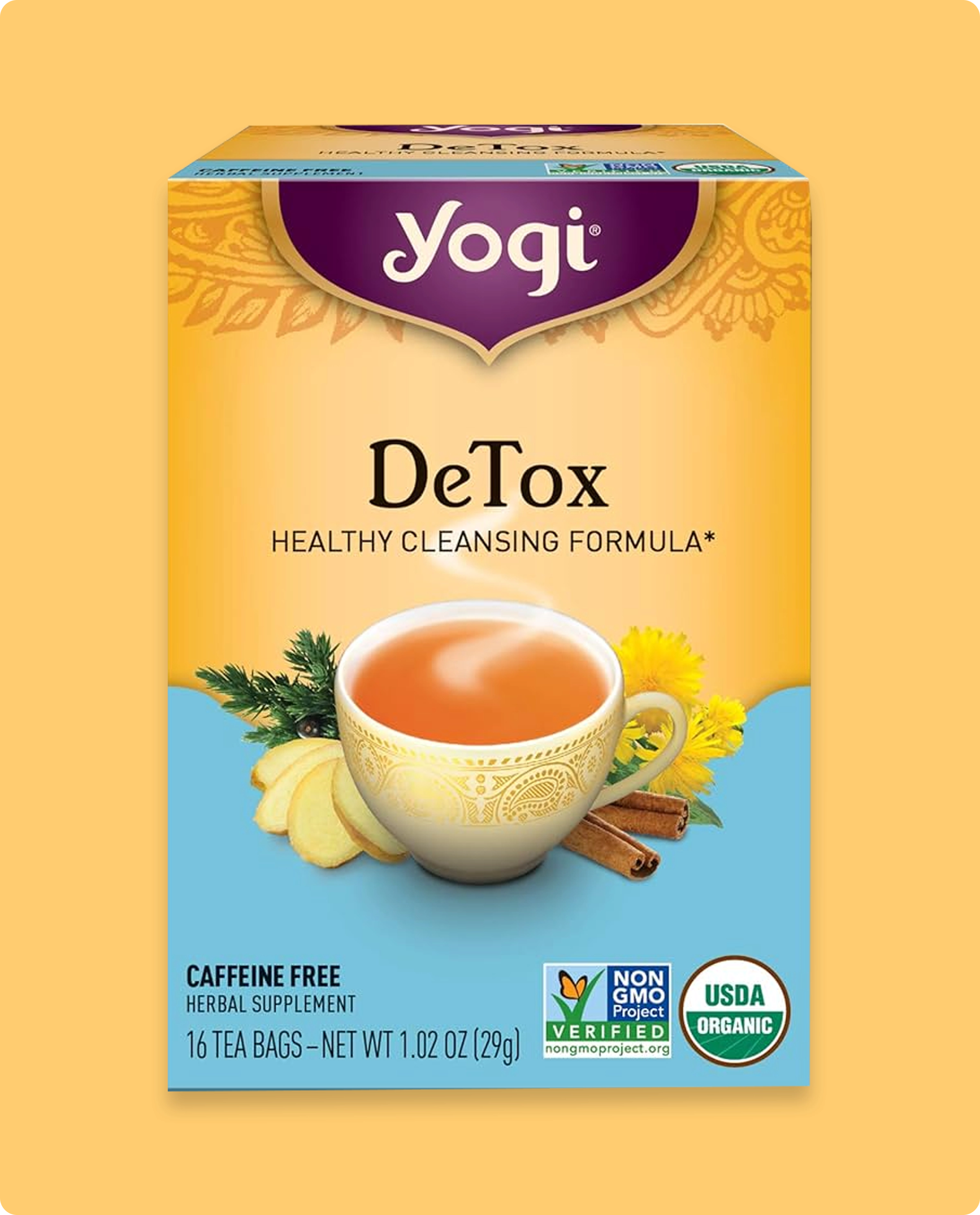 detox-tea-1