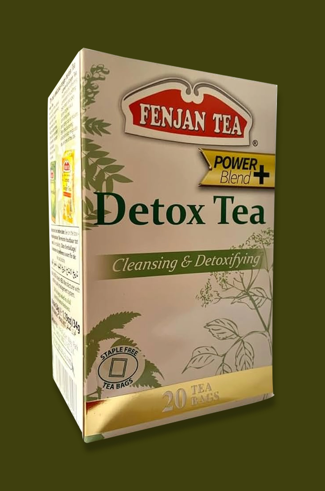 detox-tea-4