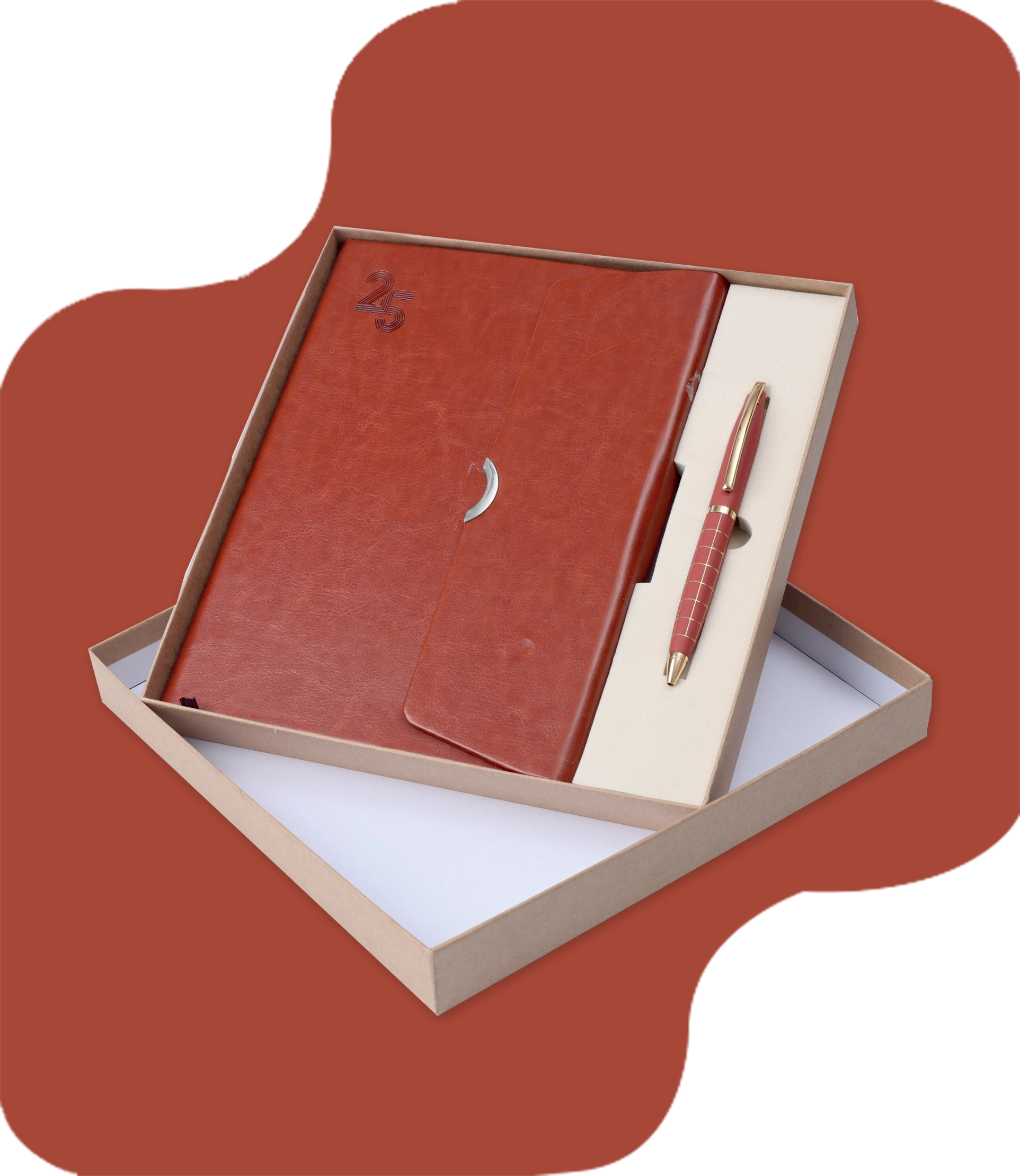 diary-box-2