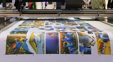 digital-printing_1728974899