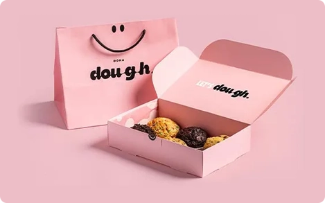 donut-boxes