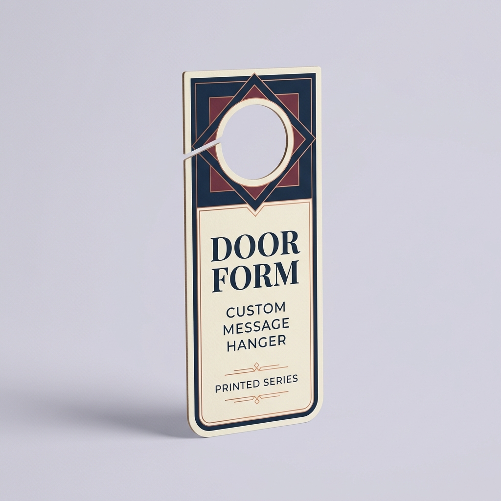 door-hangers-1
