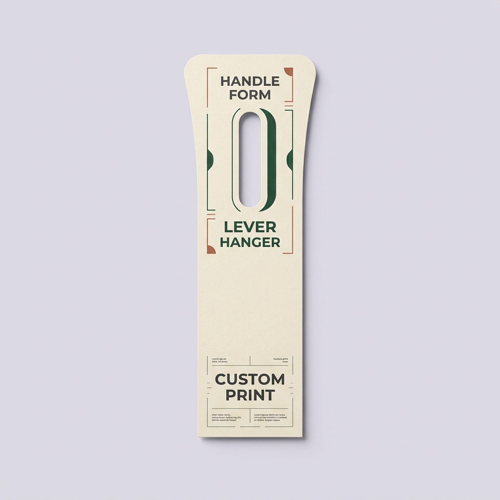 door-hangers-2