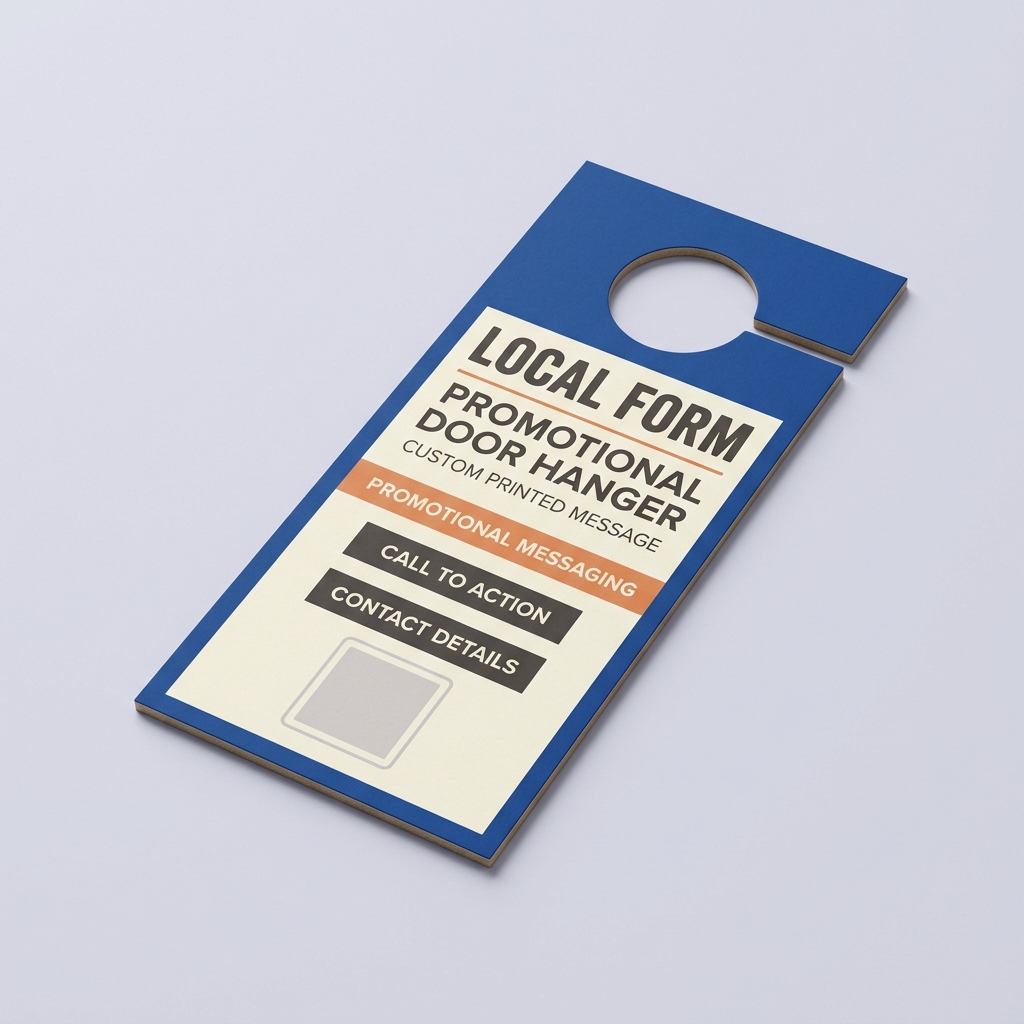 door-hangers-4