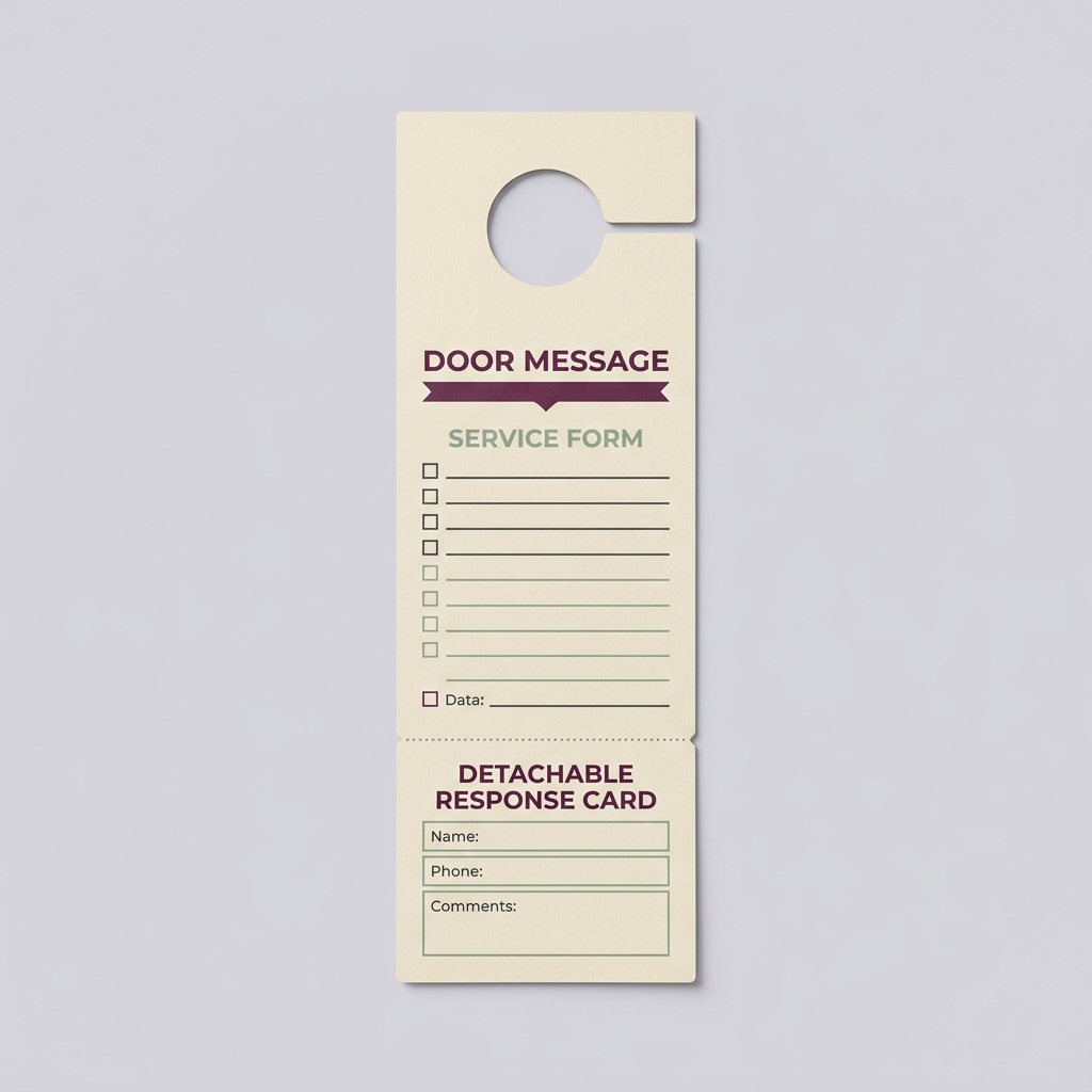door-hangers-5