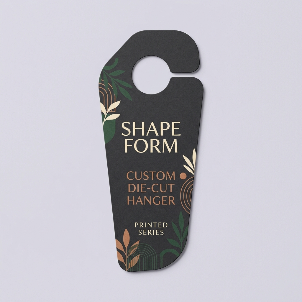 door-hangers-6