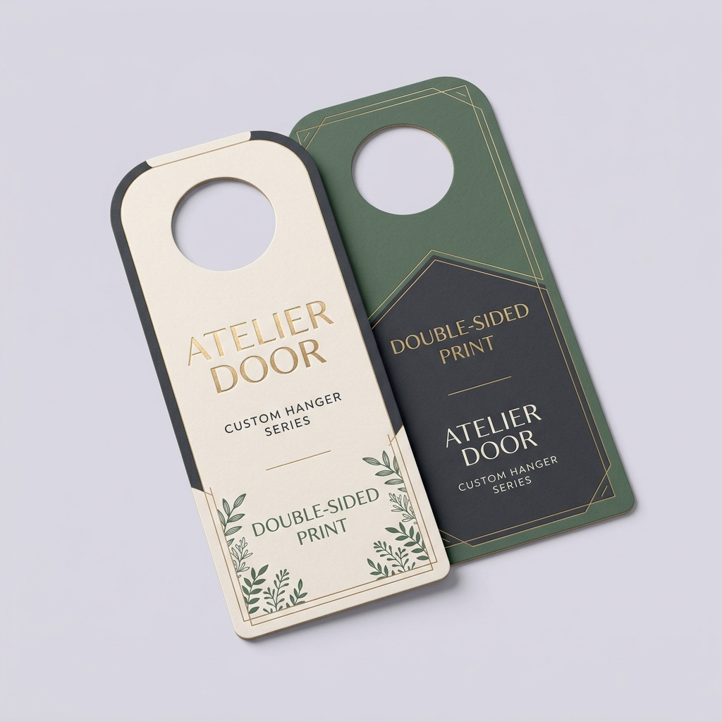 door-hangers-7