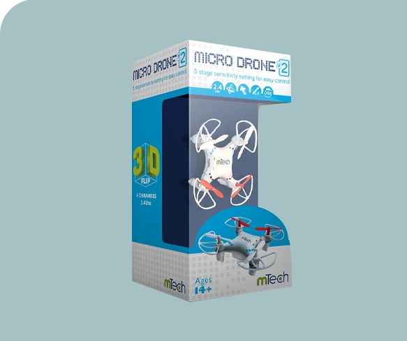 drone-packaging-box-7