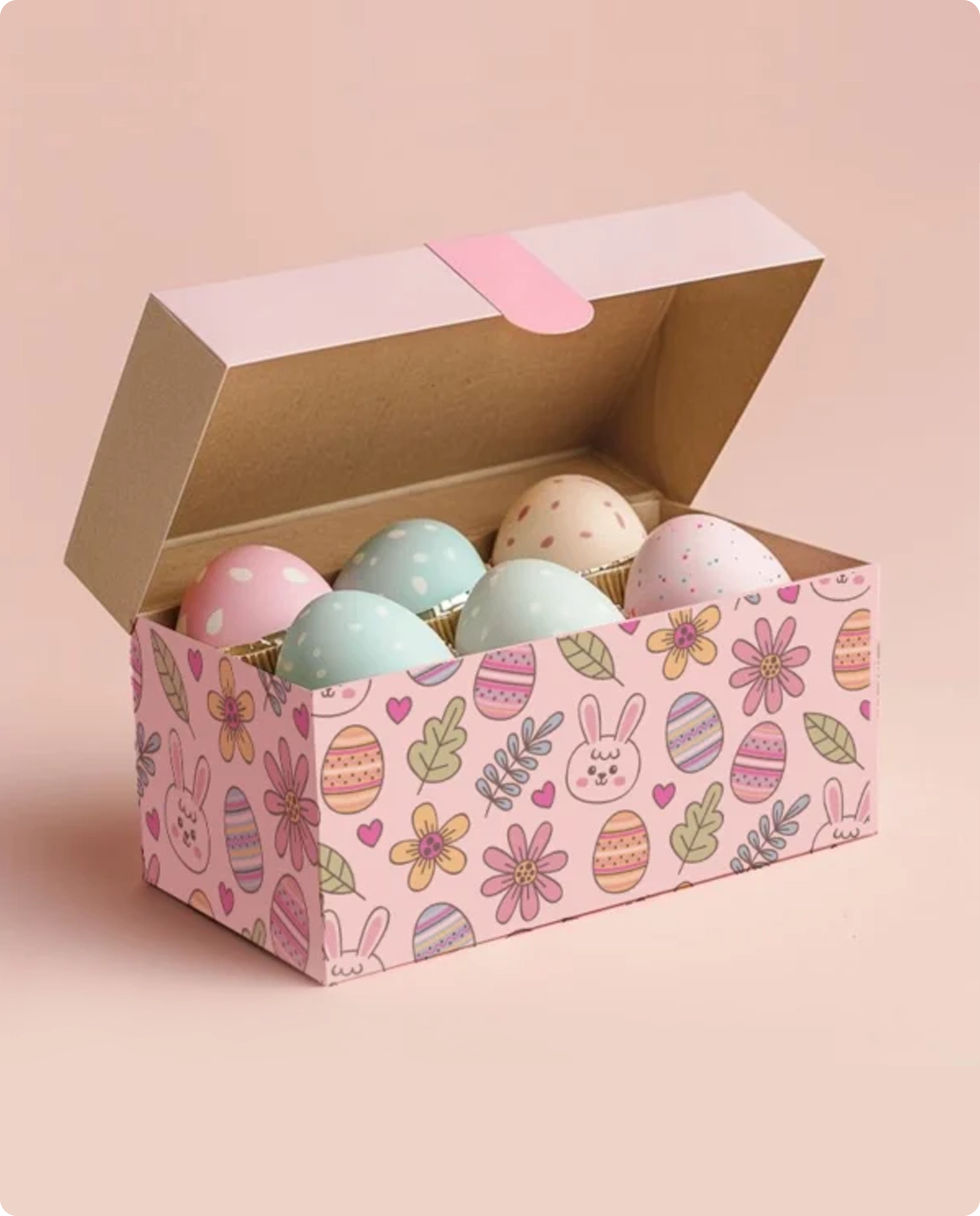 easter-box-1