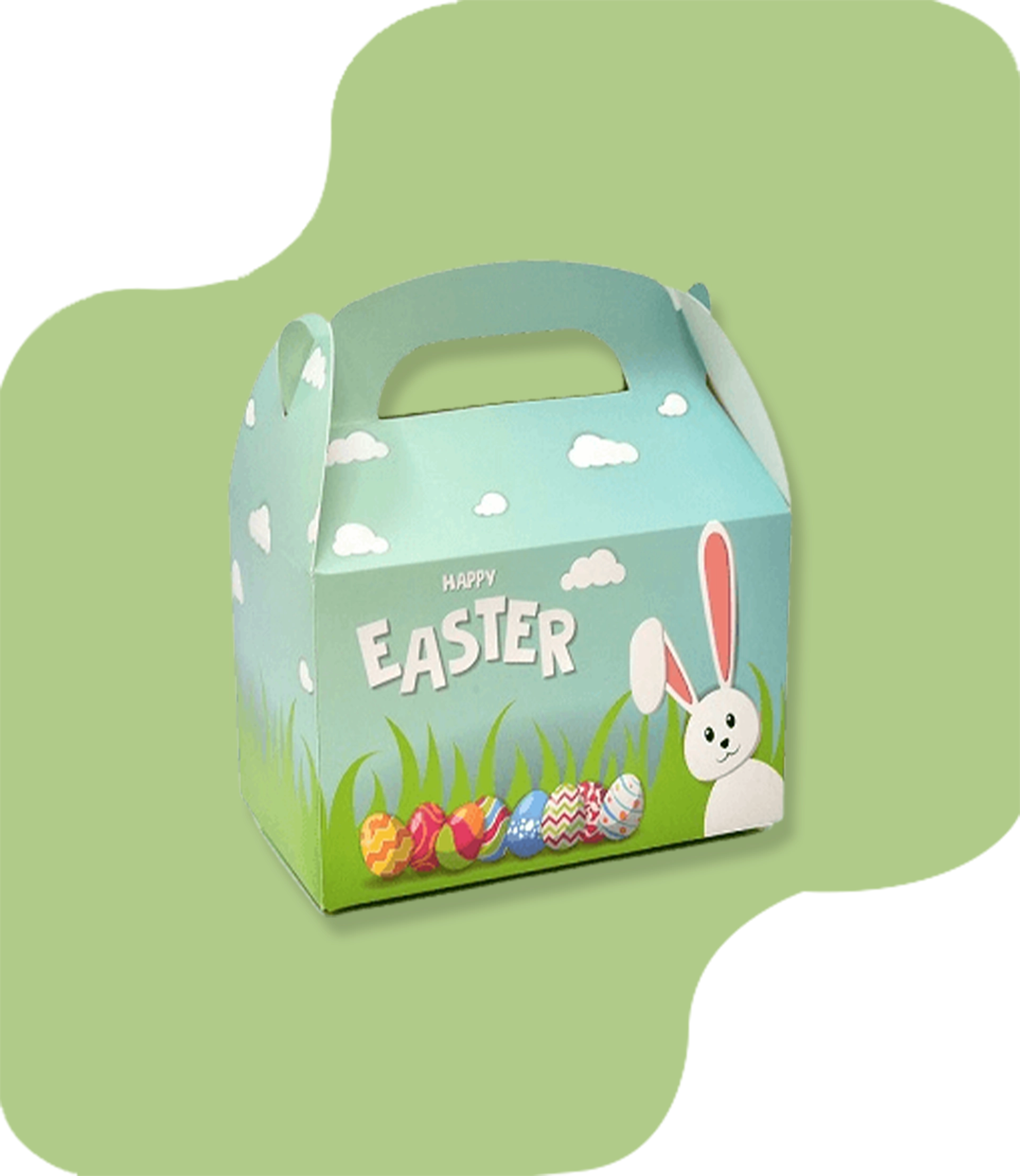 easter-box-2