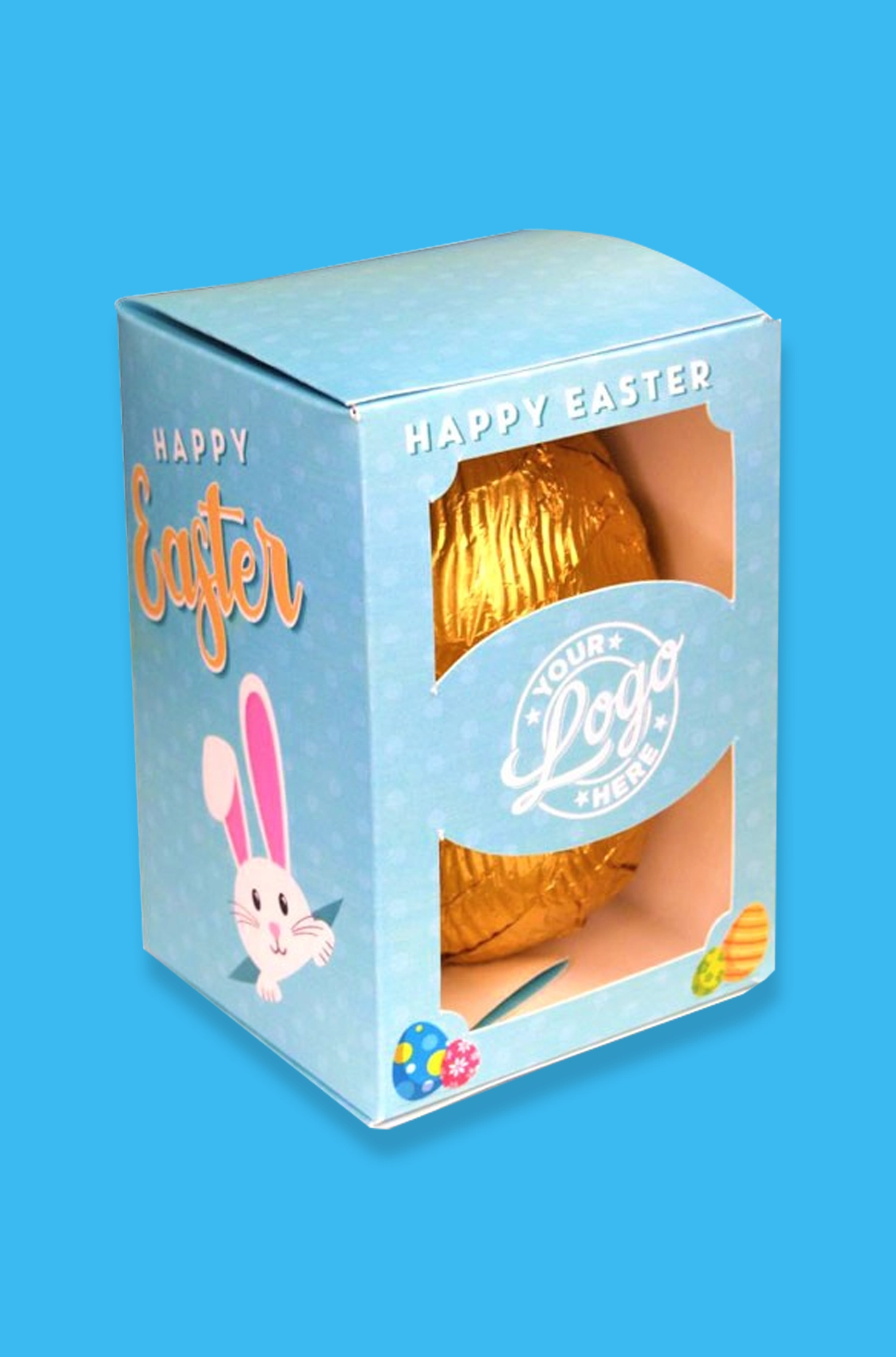 easter-box-4