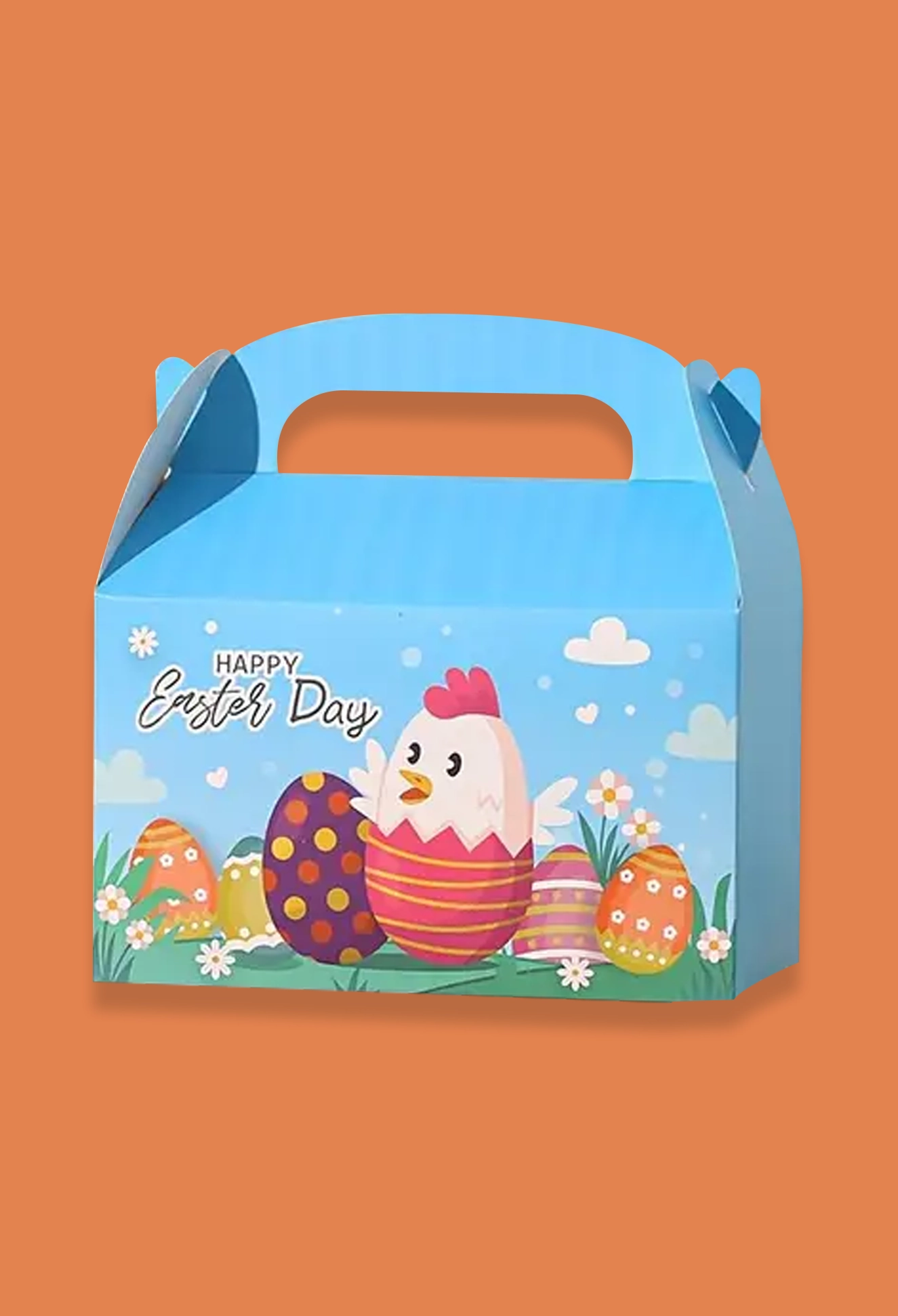 easter-box-5