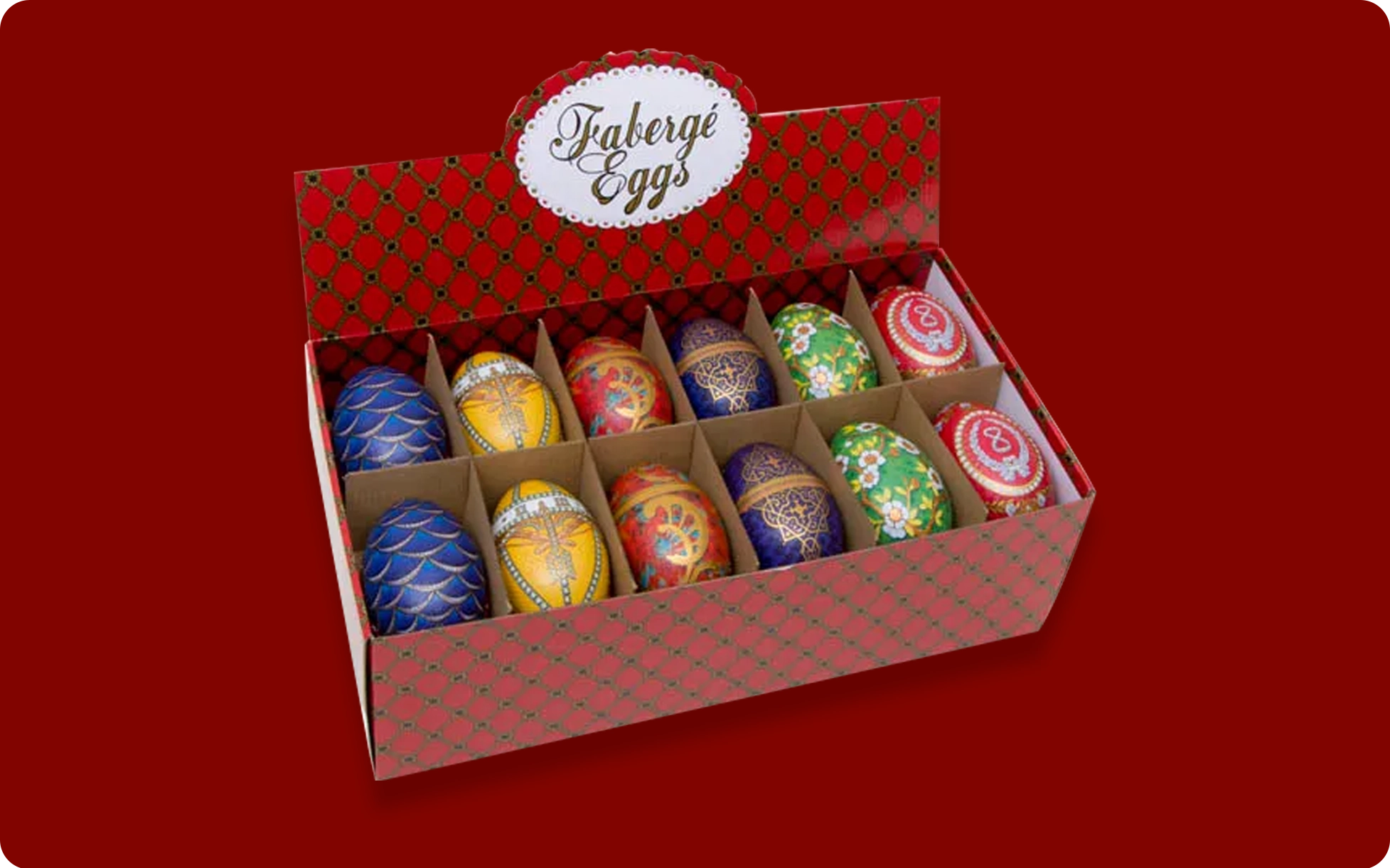 easter-box-6