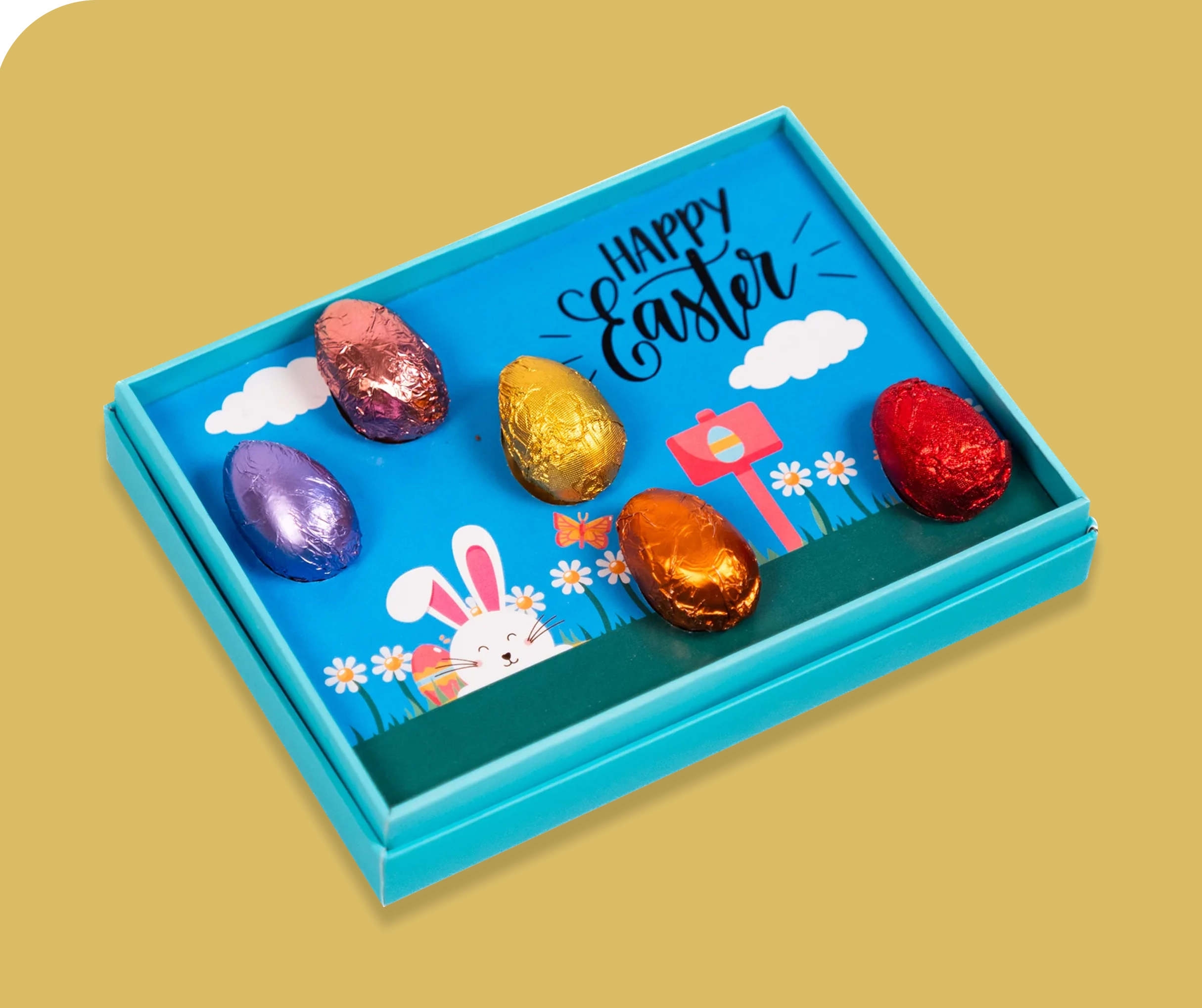 easter-box-7