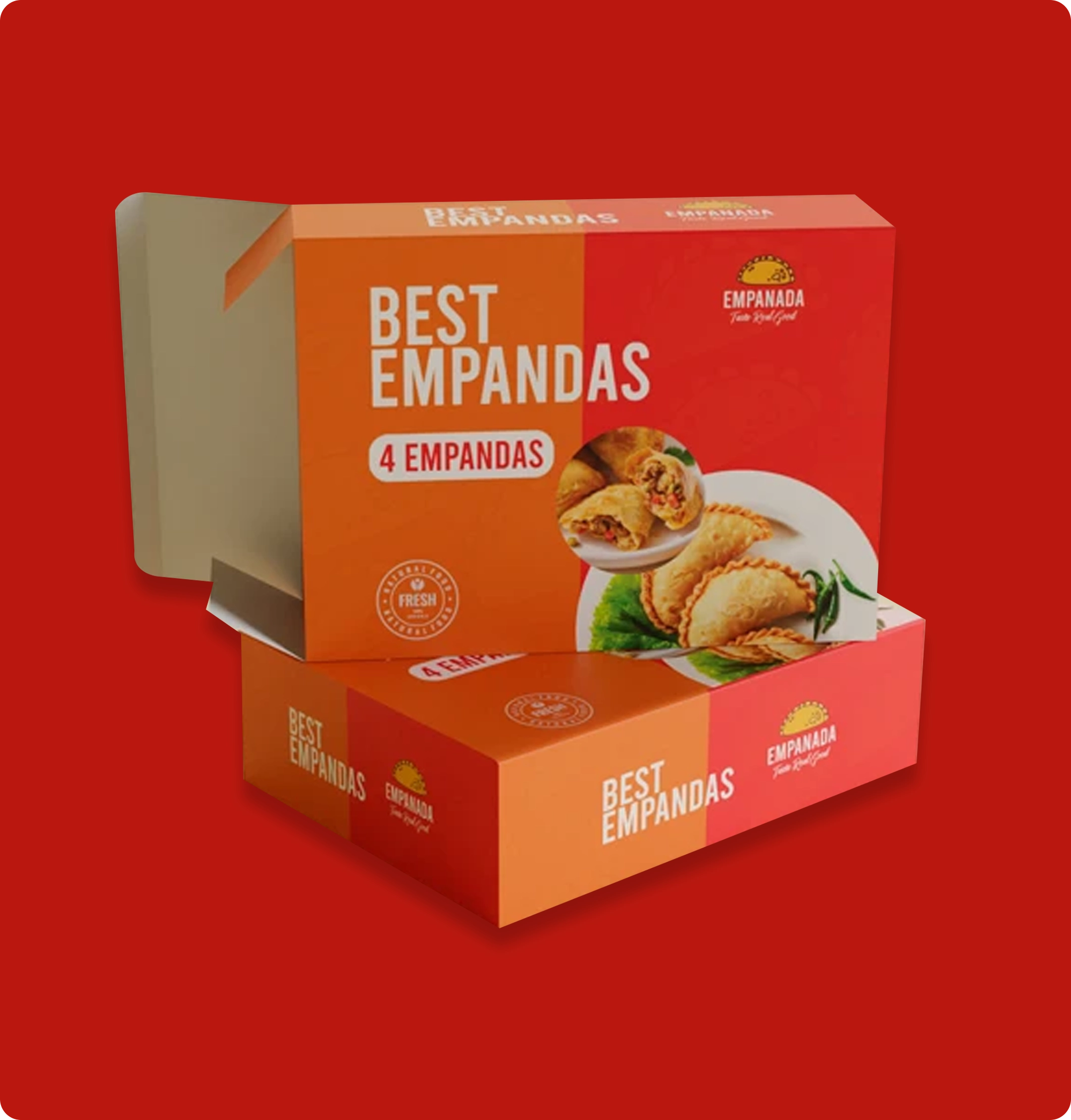 empanda-box-3