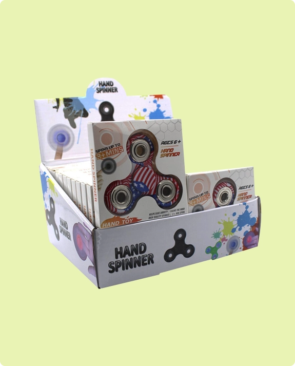 fidget-spinner-box-1