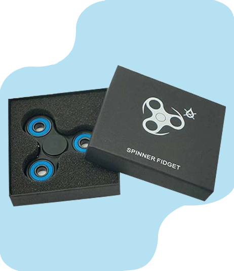 fidget-spinner-box-2