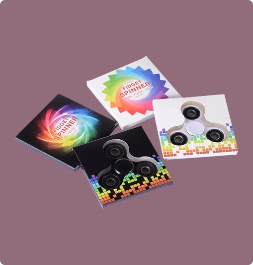 fidget-spinner-box-3