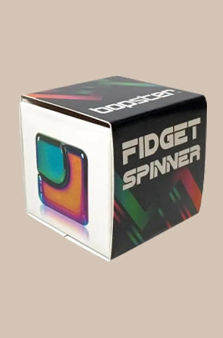 fidget-spinner-box-4