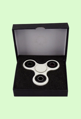 fidget-spinner-box-5