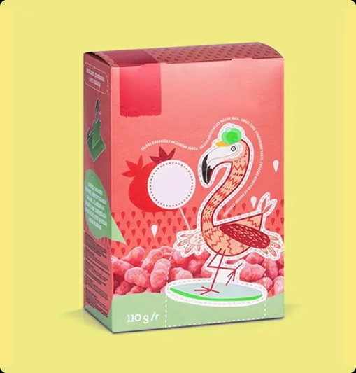 flamingo-candy-3