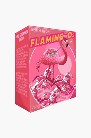 flamingo-candy-4