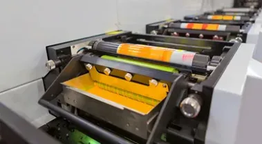 flexography-printing_1728974899