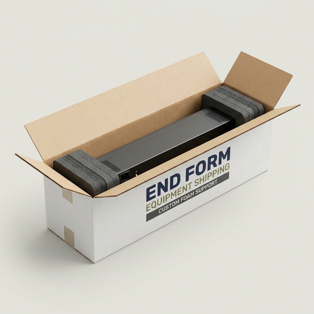foam-insert-shipping-boxes-2-webp
