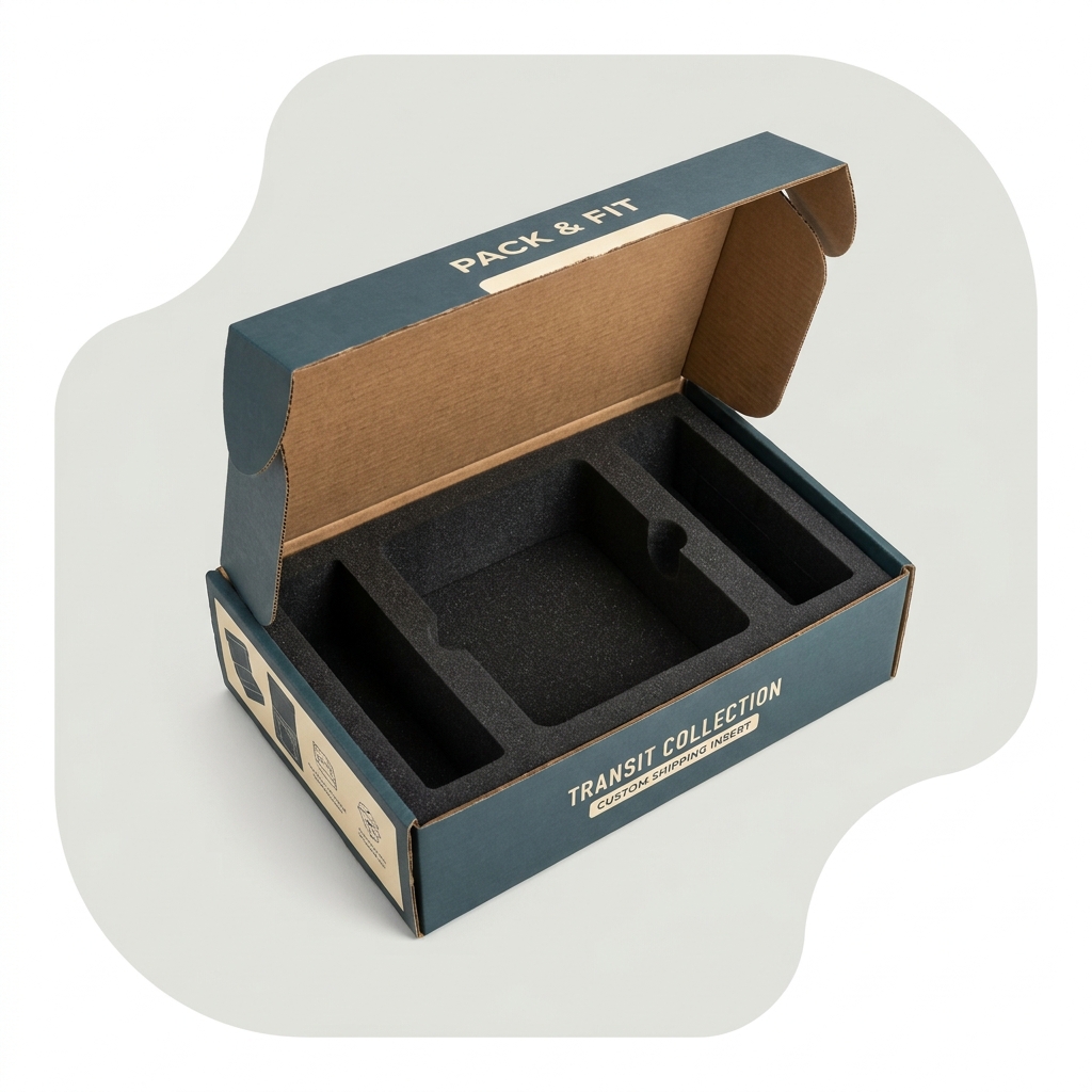foam-insert-shipping-boxes-3-webp