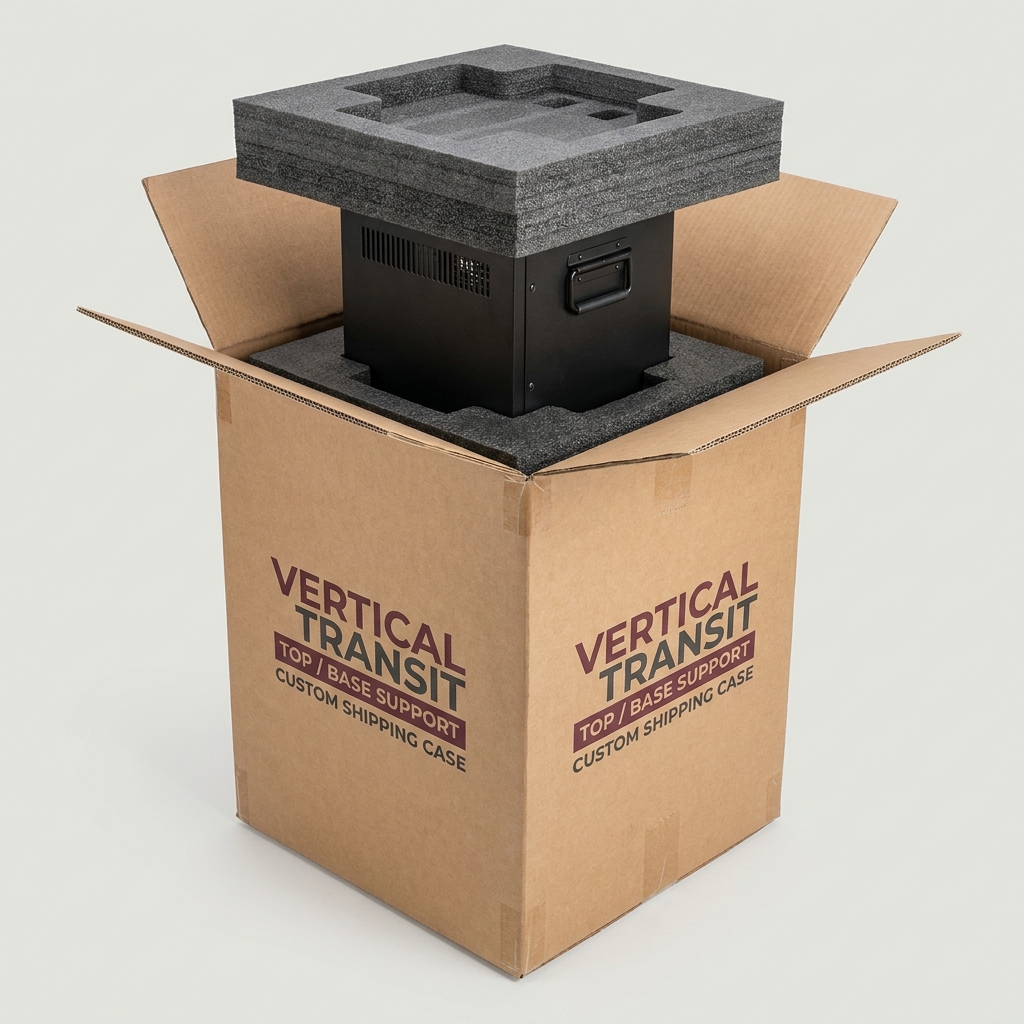 foam-insert-shipping-boxes-4-webp