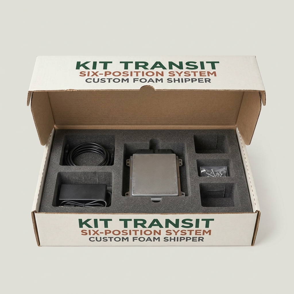 foam-insert-shipping-boxes-5-webp