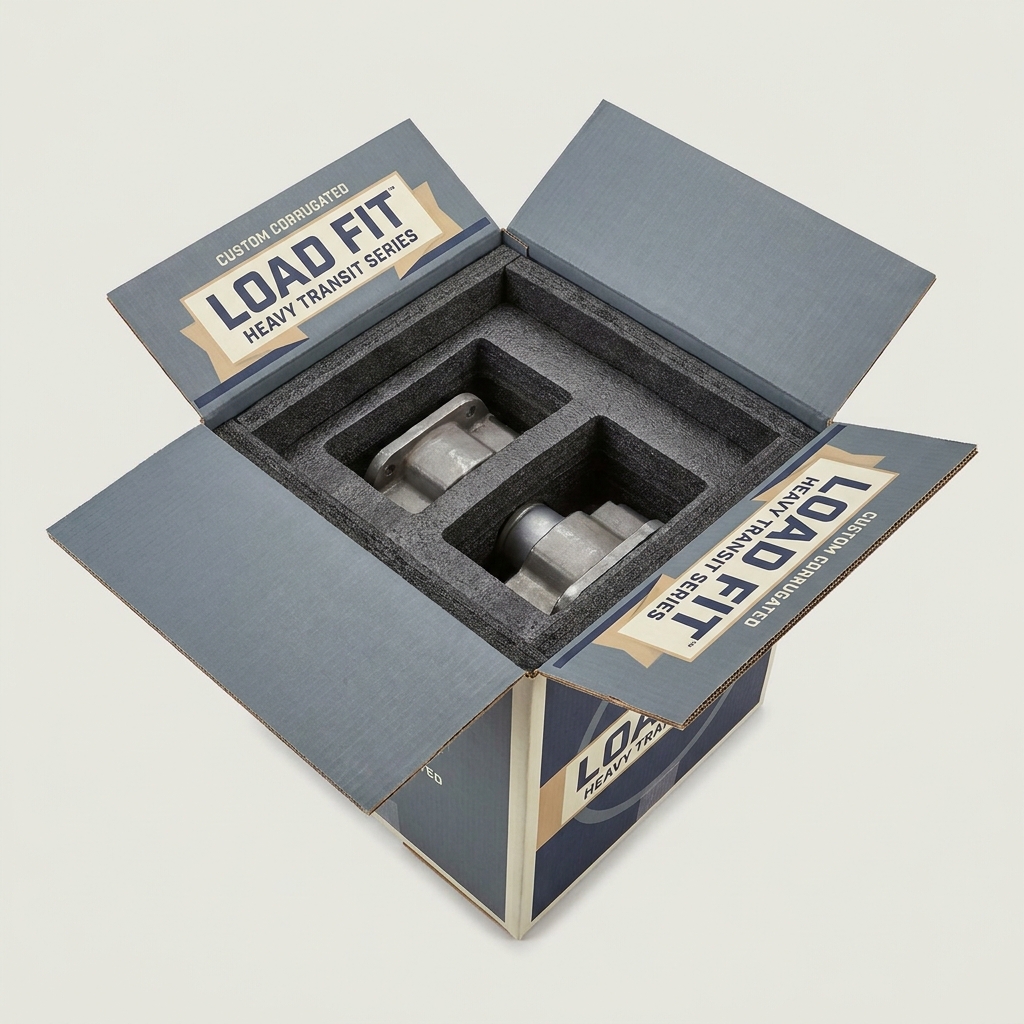 foam-insert-shipping-boxes-6-webp