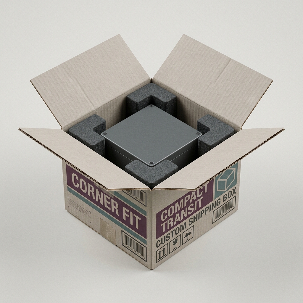 foam-insert-shipping-boxes-7-webp