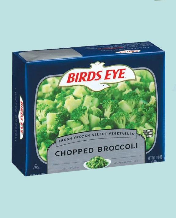 frozen-broccoli-no1