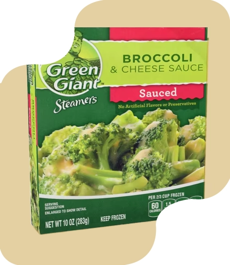 frozen-broccoli-no2