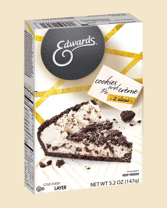 frozen-cheesecake-no1