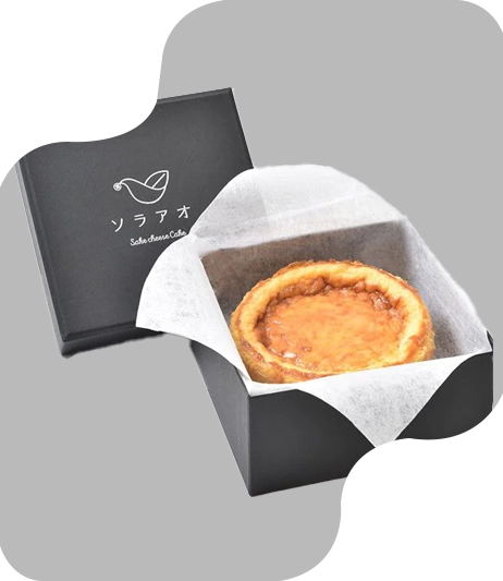 frozen-cheesecake-no2