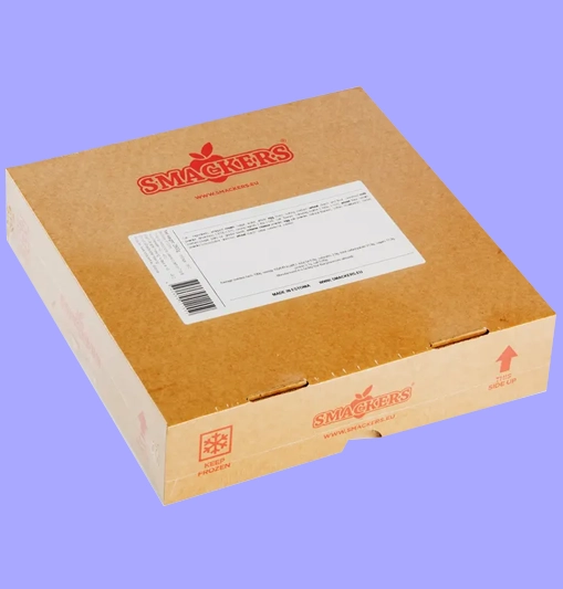 frozen-cheesecake-no3